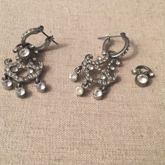 Earring bundle - Picture 4 of 6